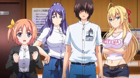 hentai popular|35 Best Hentai Anime Recommendations (Updated)